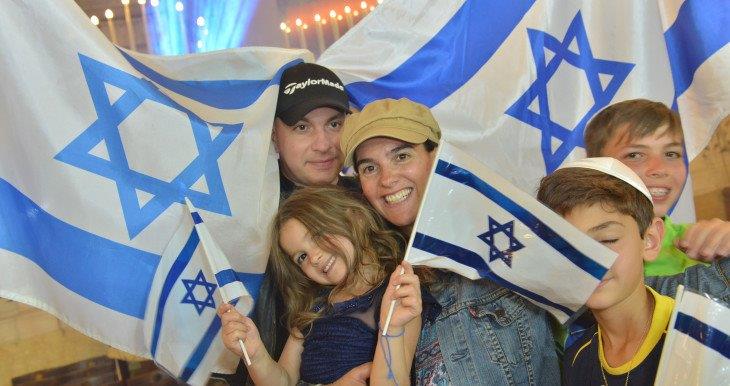 C&eacute;r&eacute;monie de d&eacute;part des Olim