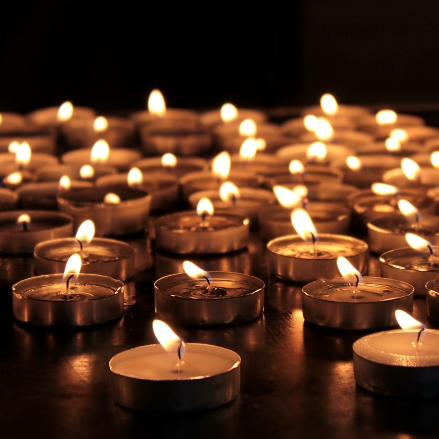 In Partnership with Pittsburgh: A Message of Solidarity from Karmiel-Misgav in Northern Israel
