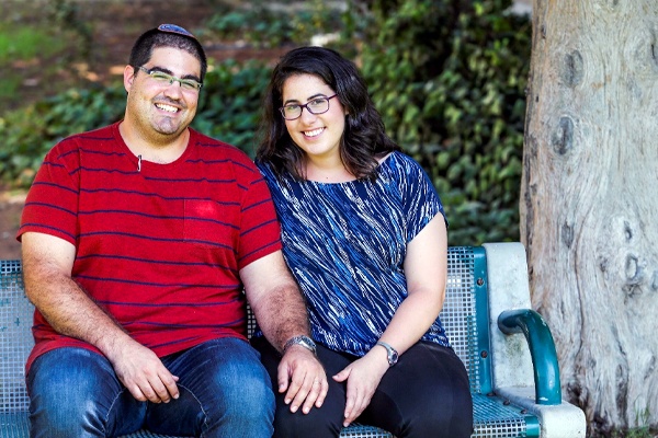 12 Ways to Celebrate Israel&rsquo;s 70th Birthday