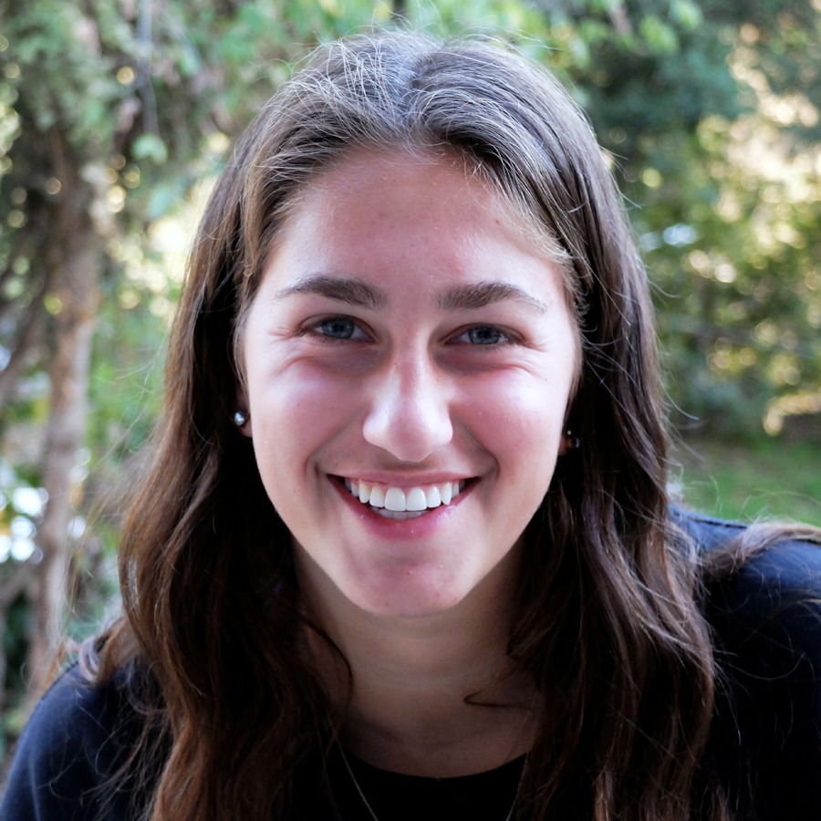 Through Israel-Diaspora bonds, Kol Ami academies help young adults fulfill their dreams