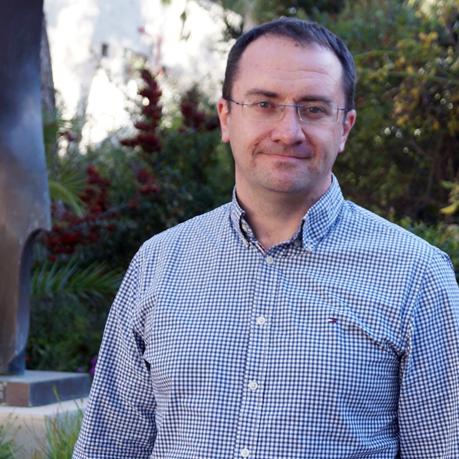 Saving Jews From Conflict Zones In Ukraine