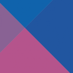 Hub Page (ND)