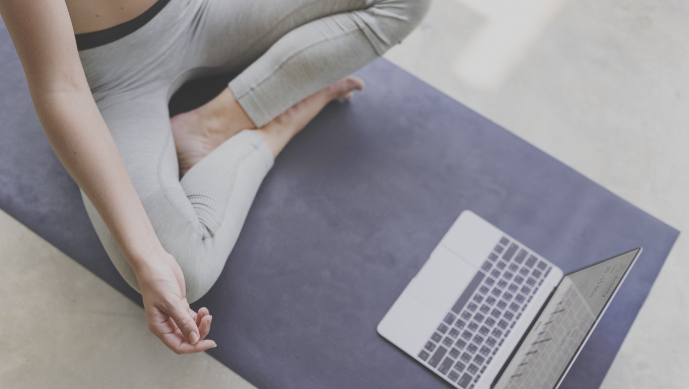 Amidst Coronavirus, Shlichim Activities Continue Online