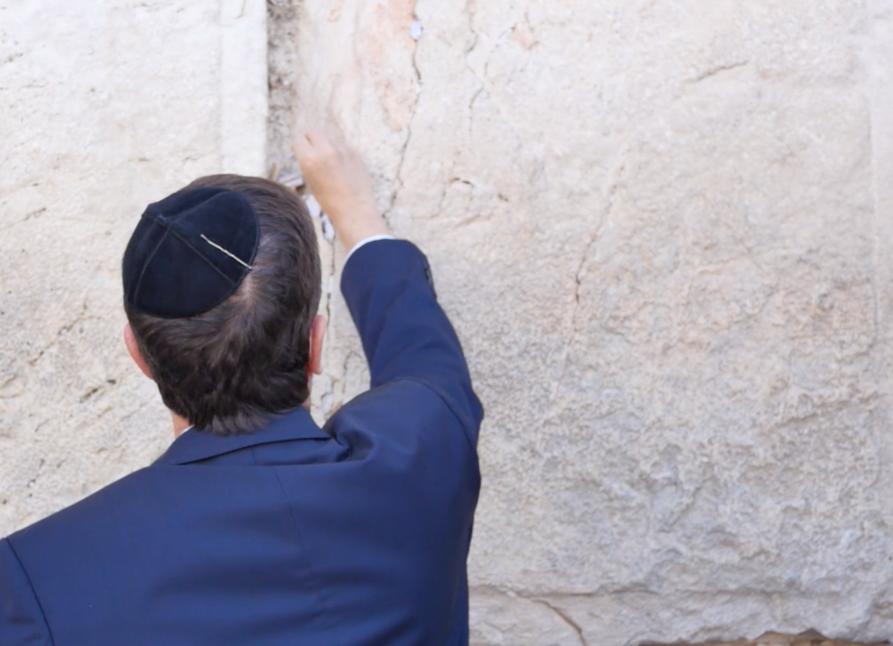 Corona Kotel Notes from Around the World