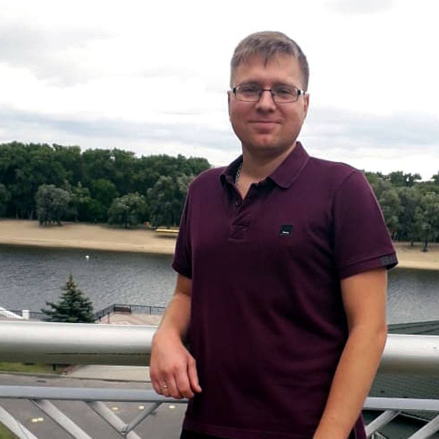 Stanislav