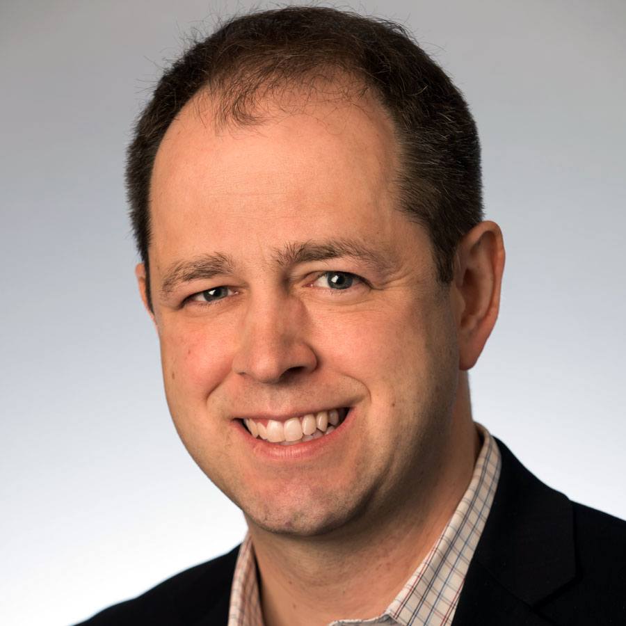 dan elbaum
