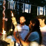 900x900_2021-images-101 Dvir, Summer Camp Shaliach