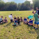 900x900_2021-images-50 Dvir, Summer Camp Shaliach
