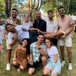 900x900_2021-images-51 Dvir, Summer Camp Shaliach