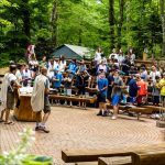900x900_2021-images-52 Dvir, Summer Camp Shaliach