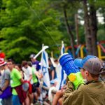 900x900_2021-images-53 Dvir, Summer Camp Shaliach