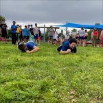 900x900_2021-images-55 Faran, Summer Camp Shlichah