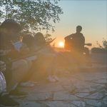 900x900_2021-images-66 Faran, Summer Camp Shlichah