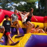 900x900_2021-images-75 Dvir, Summer Camp Shaliach