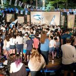 900x900_2021-images-99 Dvir, Summer Camp Shaliach