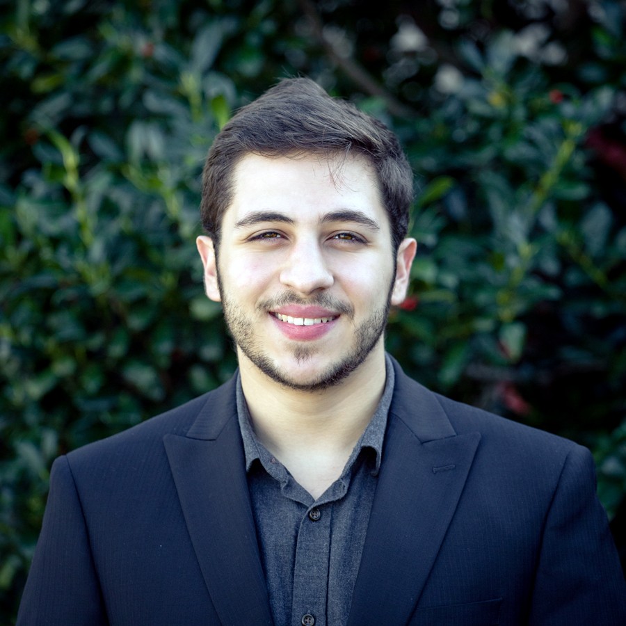 stav, israeli emissary (shaliach)