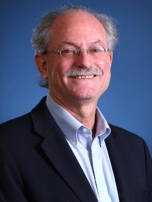 Kenneth Bob