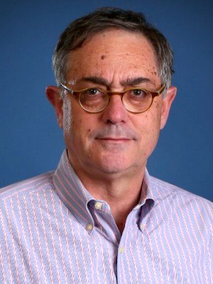 Meir Azari