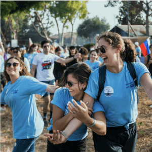 מסע