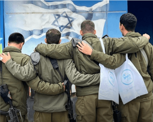 cshev בדיקה